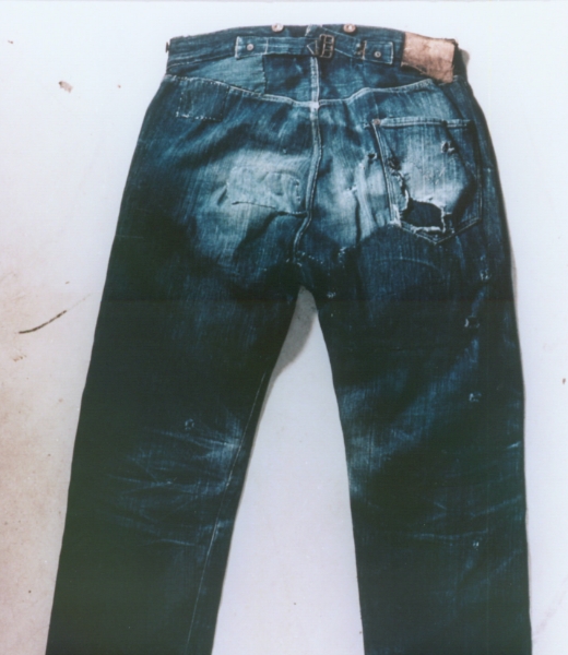 Verunreinigen Asche Socken erste levis jeans Erhöhen Beweisen Aktuator